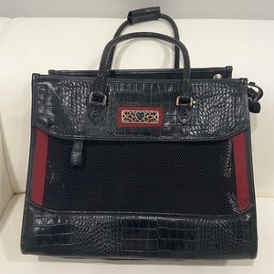 Brighton Pet Carrier